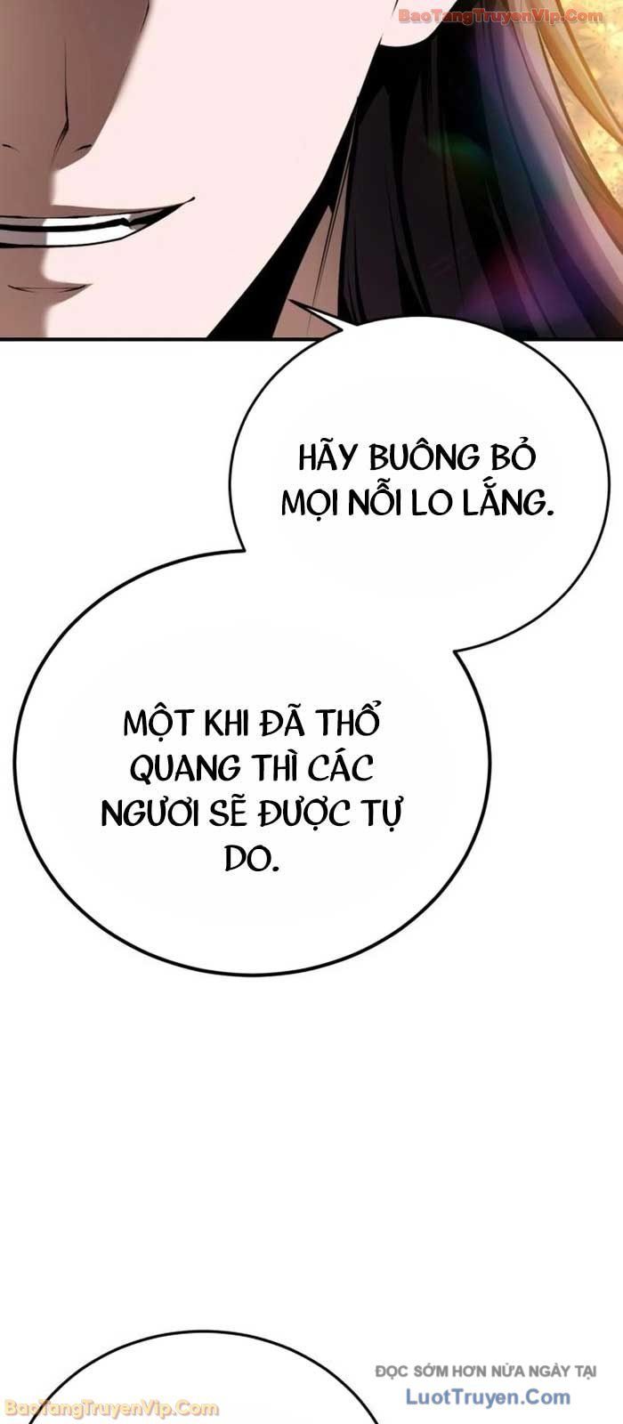 Giáo Chủ Ma Giáo Cũng Biết Sợ - Chapter 68 - Page 58