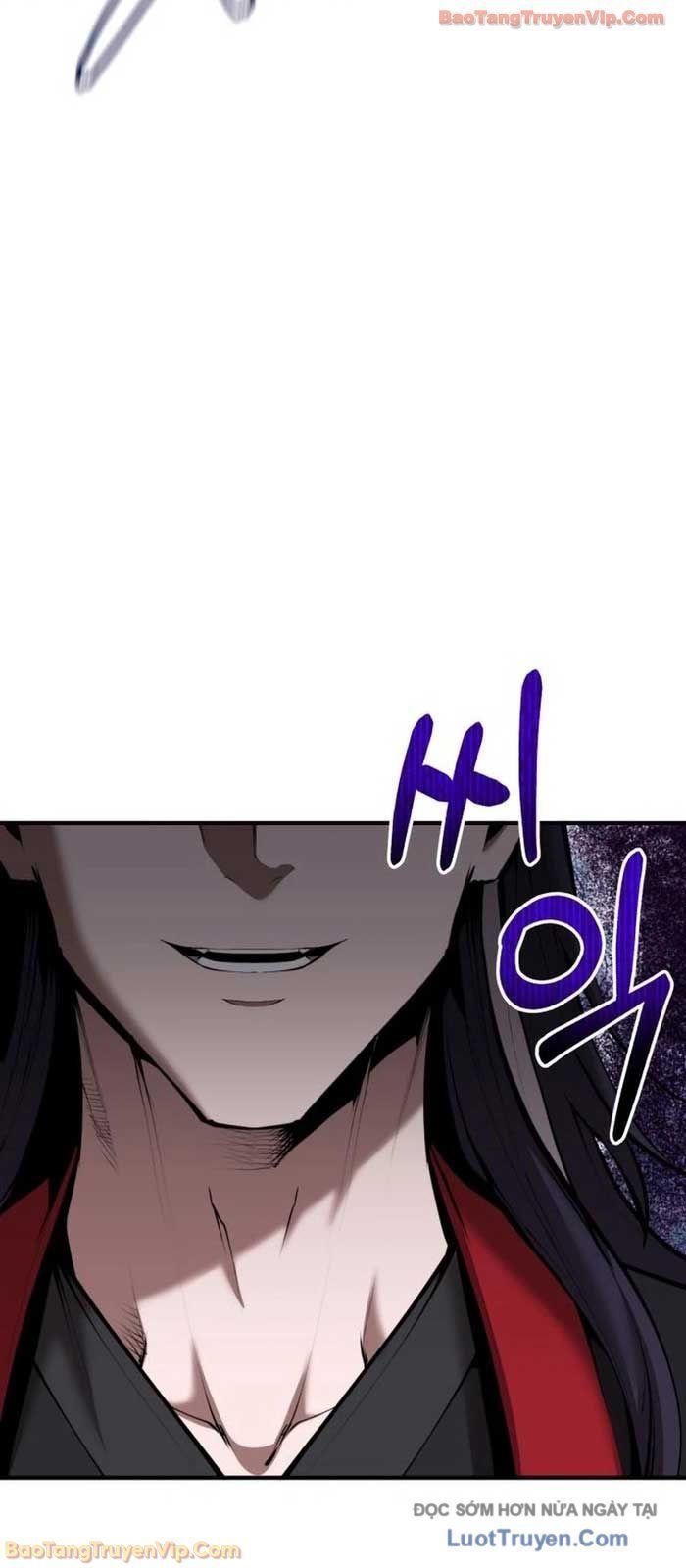 Giáo Chủ Ma Giáo Cũng Biết Sợ - Chapter 68 - Page 61