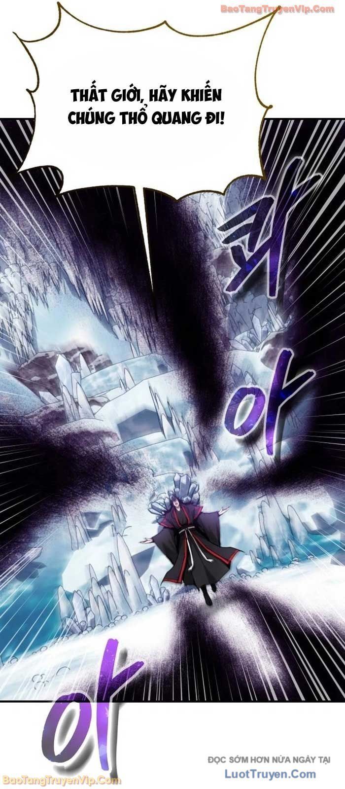 Giáo Chủ Ma Giáo Cũng Biết Sợ - Chapter 68 - Page 63