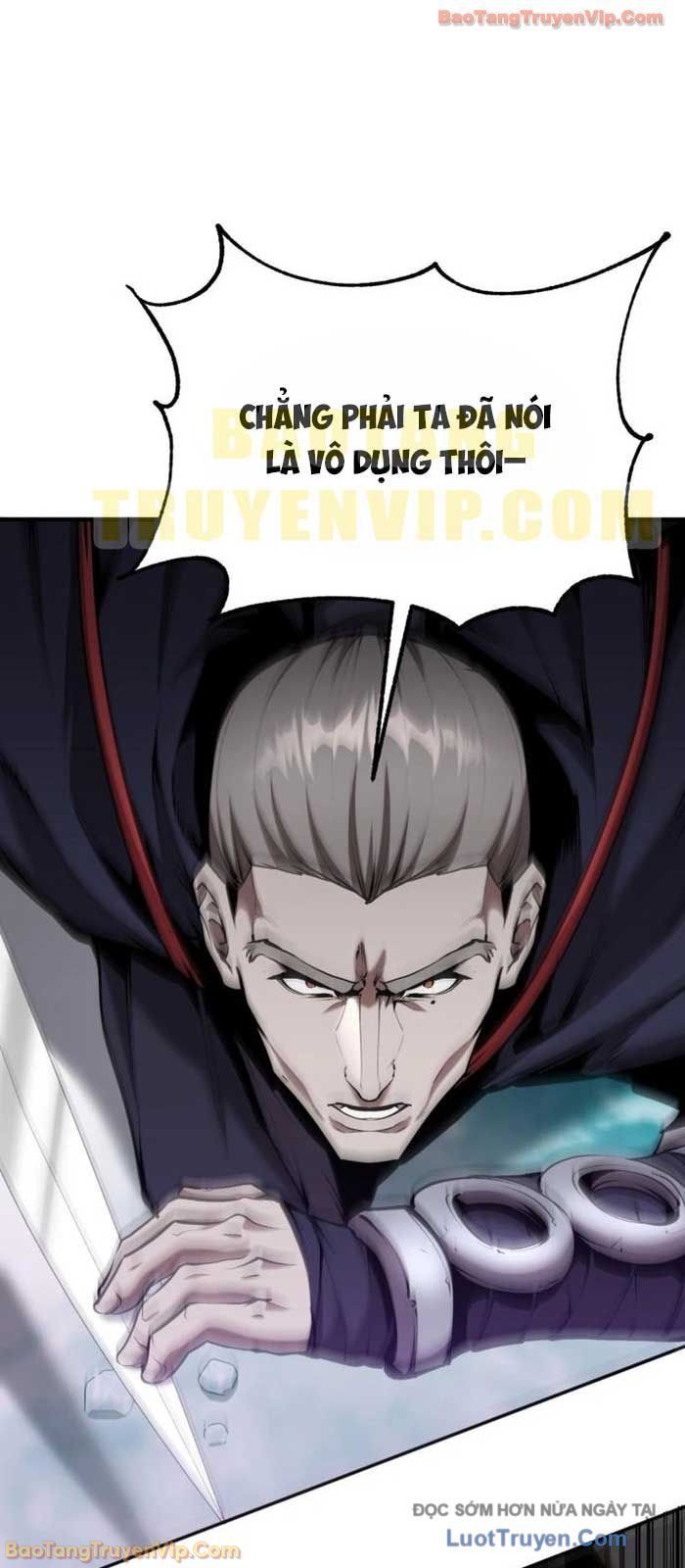 Giáo Chủ Ma Giáo Cũng Biết Sợ - Chapter 68 - Page 64