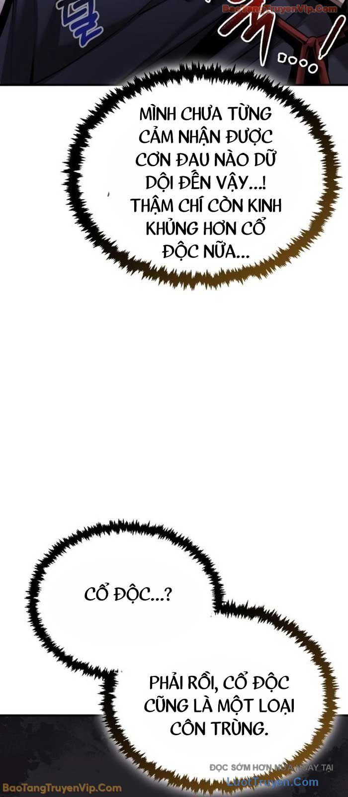 Giáo Chủ Ma Giáo Cũng Biết Sợ - Chapter 68 - Page 68