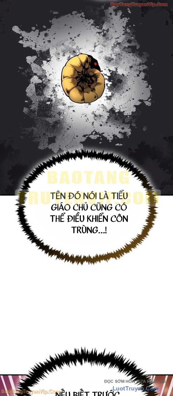 Giáo Chủ Ma Giáo Cũng Biết Sợ - Chapter 68 - Page 69