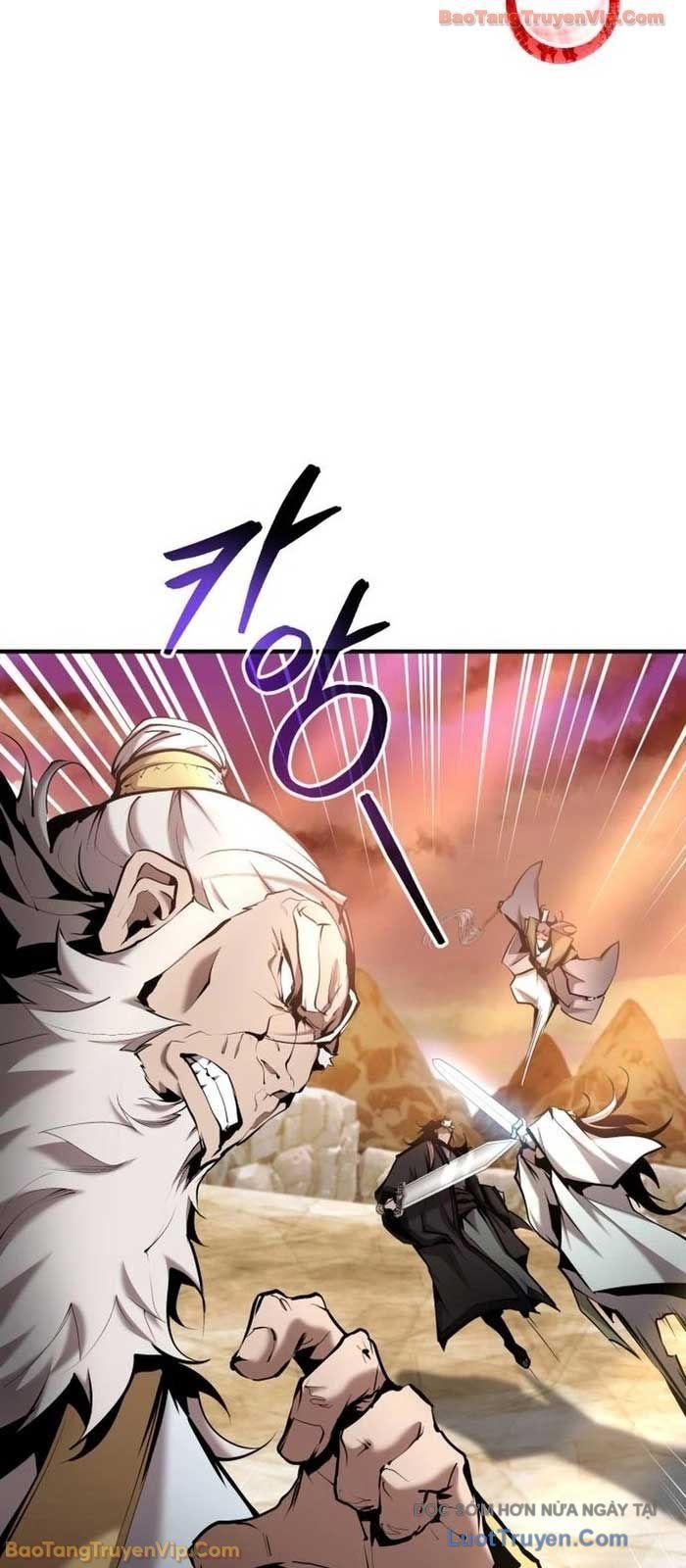 Giáo Chủ Ma Giáo Cũng Biết Sợ - Chapter 68 - Page 71