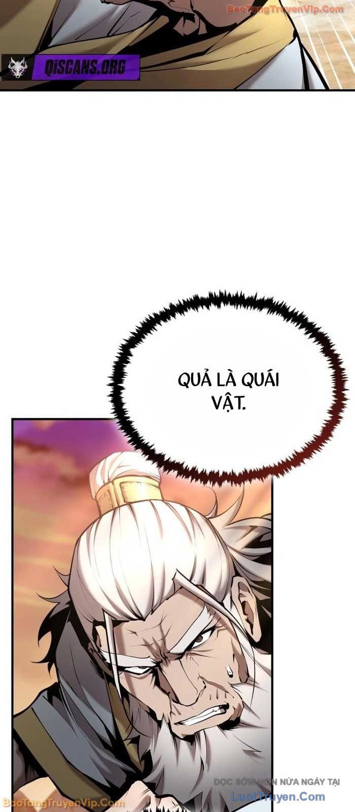 Giáo Chủ Ma Giáo Cũng Biết Sợ - Chapter 68 - Page 72