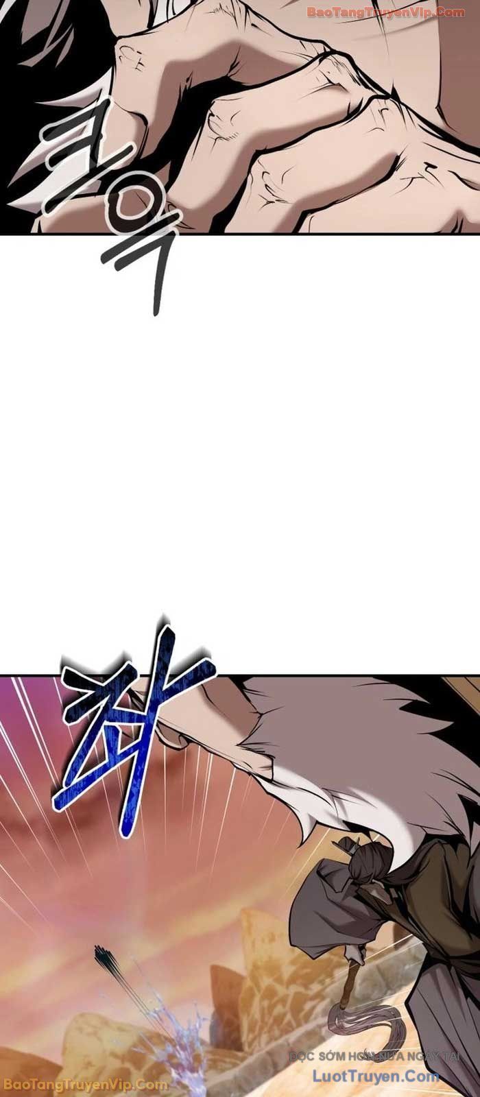 Giáo Chủ Ma Giáo Cũng Biết Sợ - Chapter 68 - Page 74