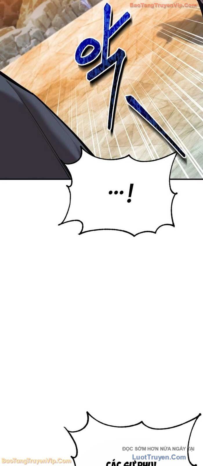 Giáo Chủ Ma Giáo Cũng Biết Sợ - Chapter 68 - Page 75