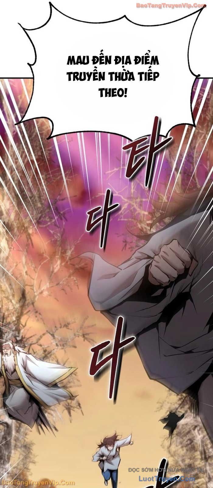 Giáo Chủ Ma Giáo Cũng Biết Sợ - Chapter 68 - Page 79