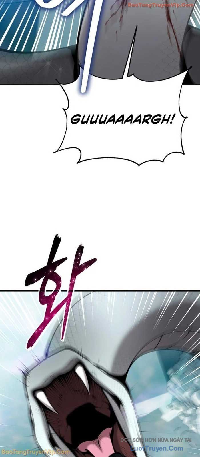 Giáo Chủ Ma Giáo Cũng Biết Sợ - Chapter 68 - Page 8