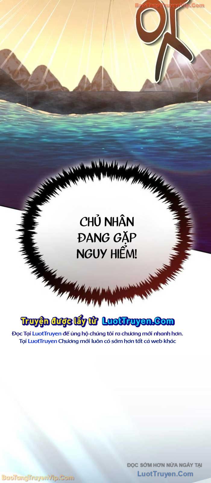 Giáo Chủ Ma Giáo Cũng Biết Sợ - Chapter 68 - Page 82