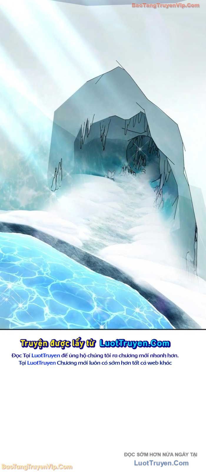 Giáo Chủ Ma Giáo Cũng Biết Sợ - Chapter 68 - Page 83