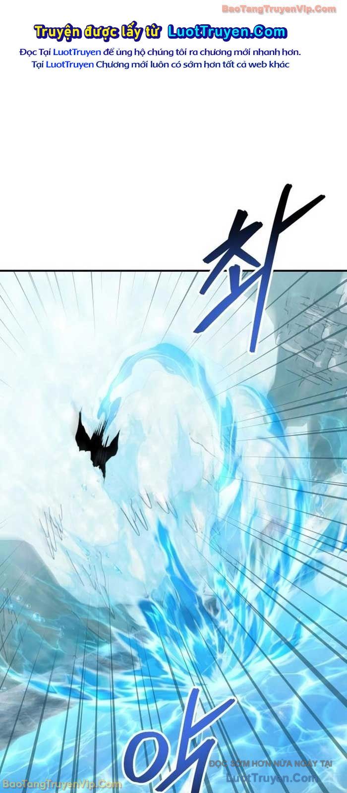 Giáo Chủ Ma Giáo Cũng Biết Sợ - Chapter 68 - Page 84