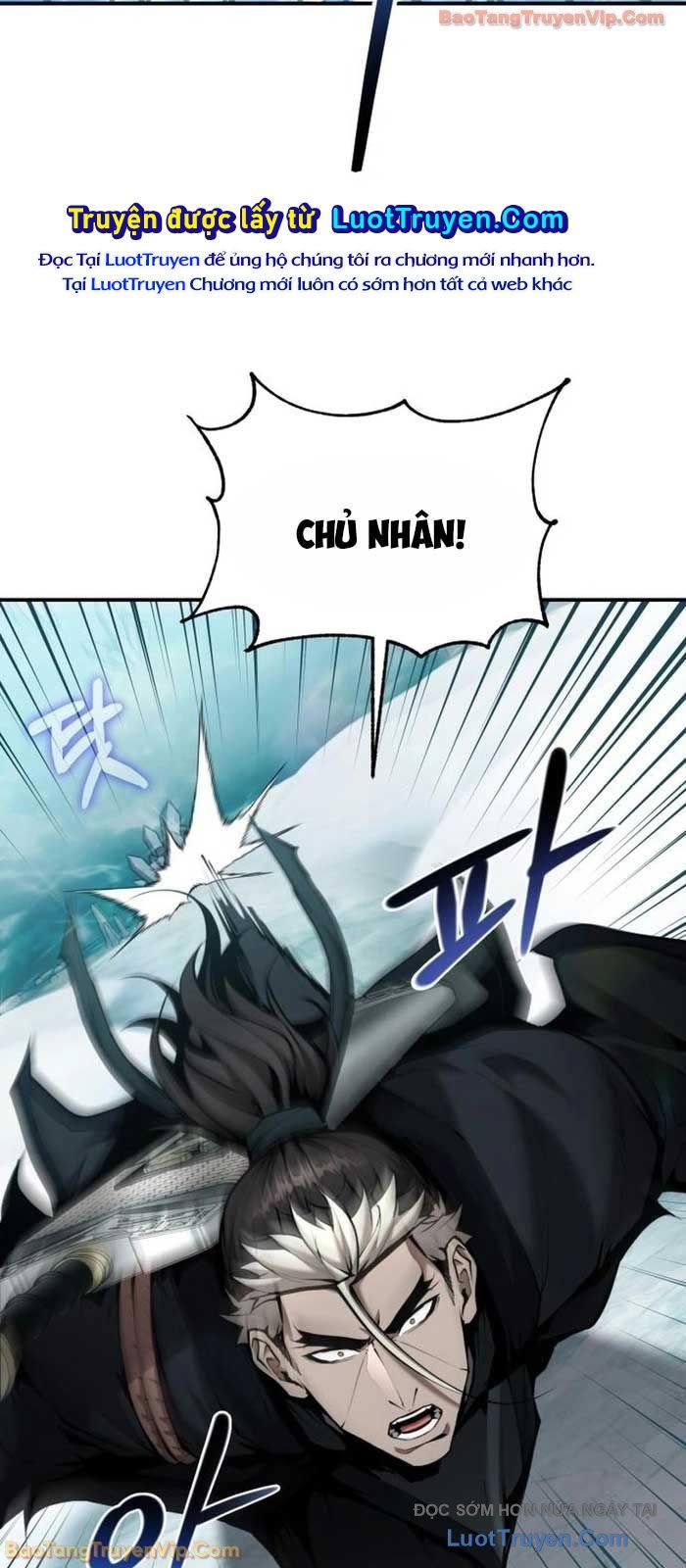 Giáo Chủ Ma Giáo Cũng Biết Sợ - Chapter 68 - Page 85