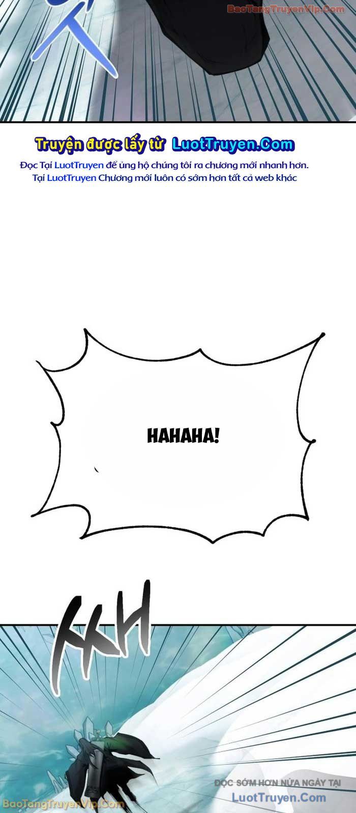 Giáo Chủ Ma Giáo Cũng Biết Sợ - Chapter 68 - Page 86