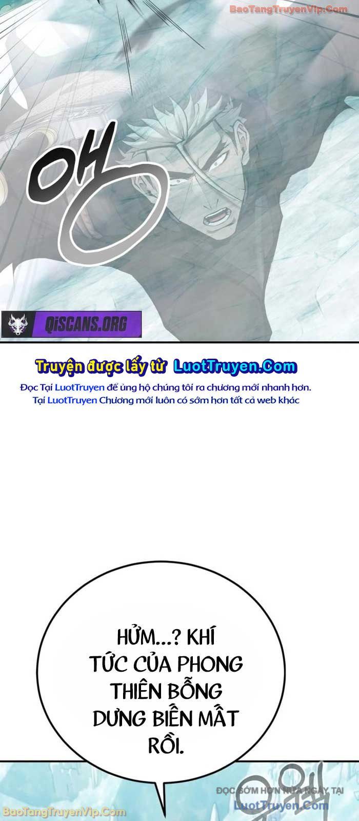 Giáo Chủ Ma Giáo Cũng Biết Sợ - Chapter 68 - Page 87