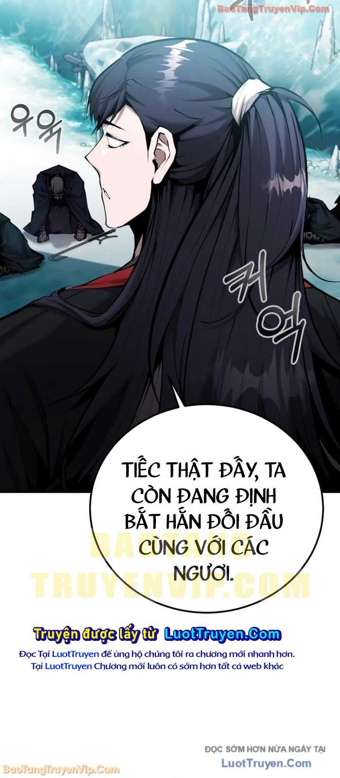 Giáo Chủ Ma Giáo Cũng Biết Sợ - Chapter 68 - Page 88