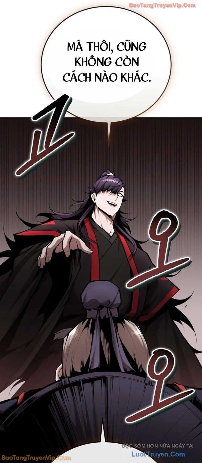 Giáo Chủ Ma Giáo Cũng Biết Sợ - Chapter 68 - Page 89