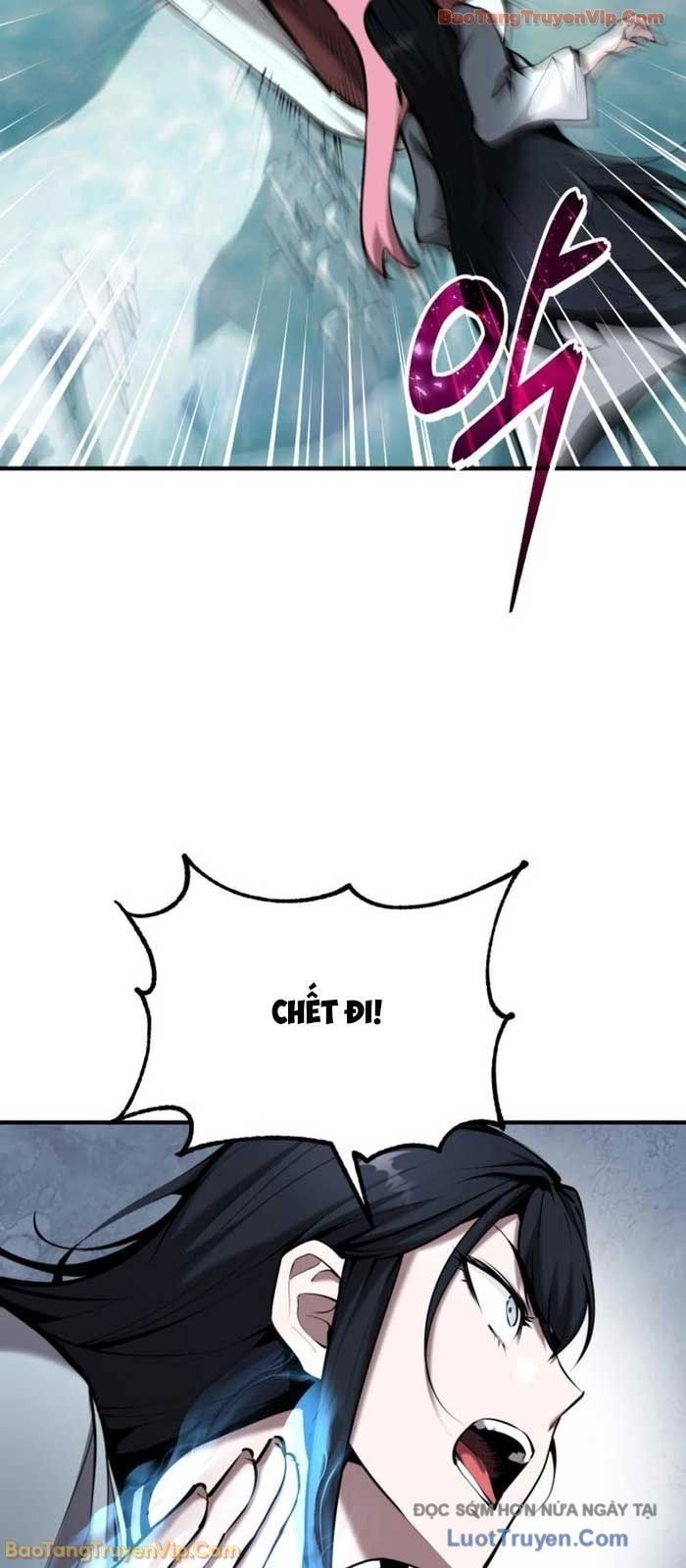 Giáo Chủ Ma Giáo Cũng Biết Sợ - Chapter 68 - Page 9