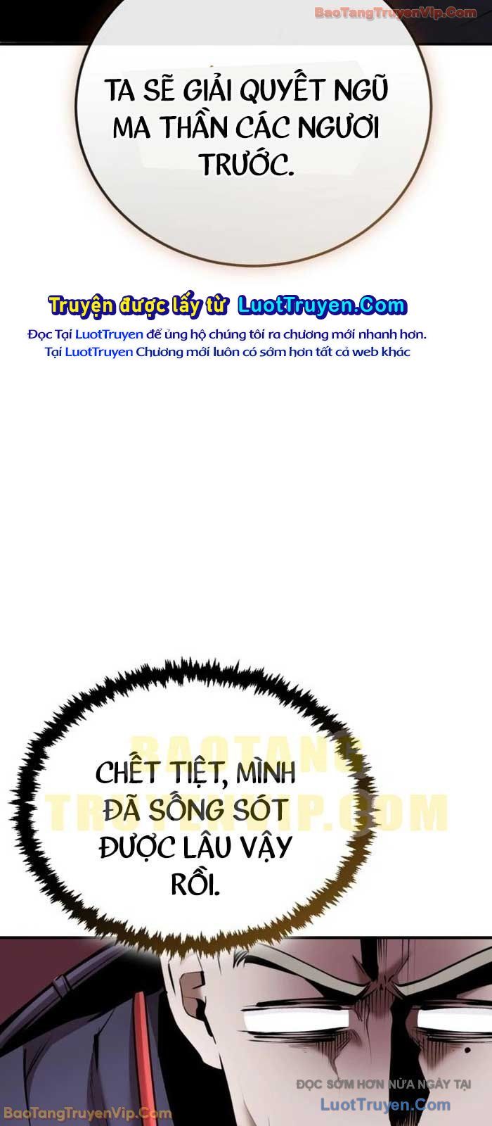 Giáo Chủ Ma Giáo Cũng Biết Sợ - Chapter 68 - Page 90