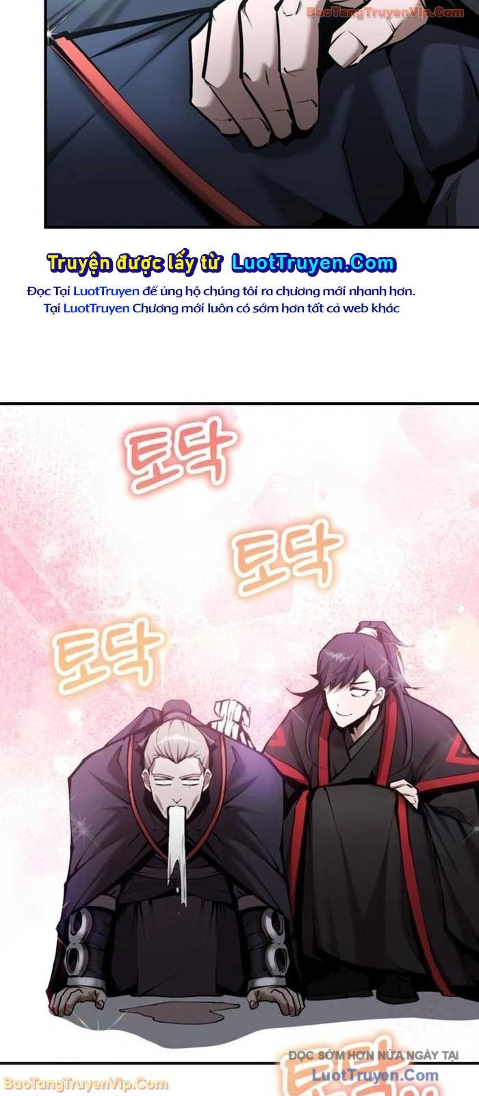 Giáo Chủ Ma Giáo Cũng Biết Sợ - Chapter 68 - Page 92