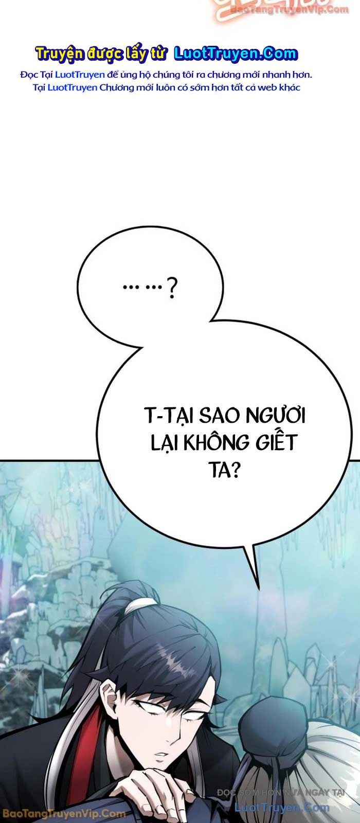 Giáo Chủ Ma Giáo Cũng Biết Sợ - Chapter 68 - Page 93