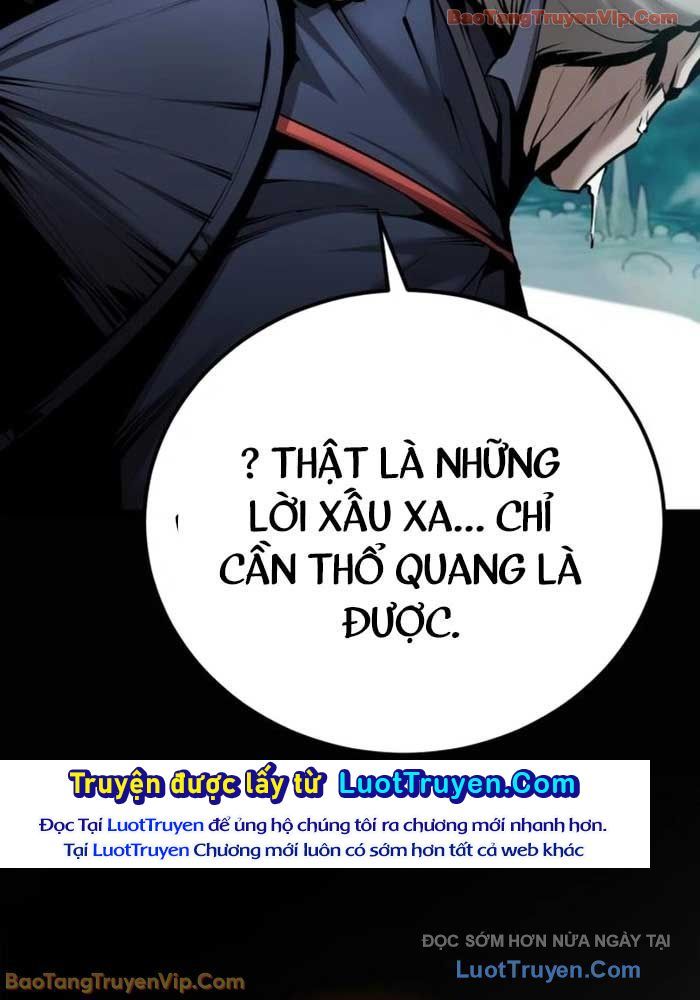 Giáo Chủ Ma Giáo Cũng Biết Sợ - Chapter 68 - Page 94