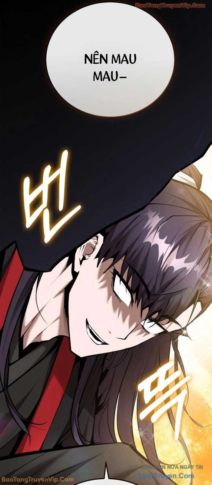 Giáo Chủ Ma Giáo Cũng Biết Sợ - Chapter 68 - Page 95