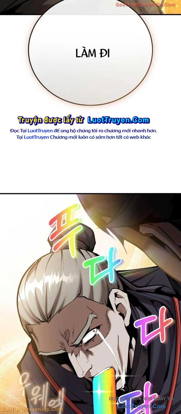 Giáo Chủ Ma Giáo Cũng Biết Sợ - Chapter 68 - Page 96