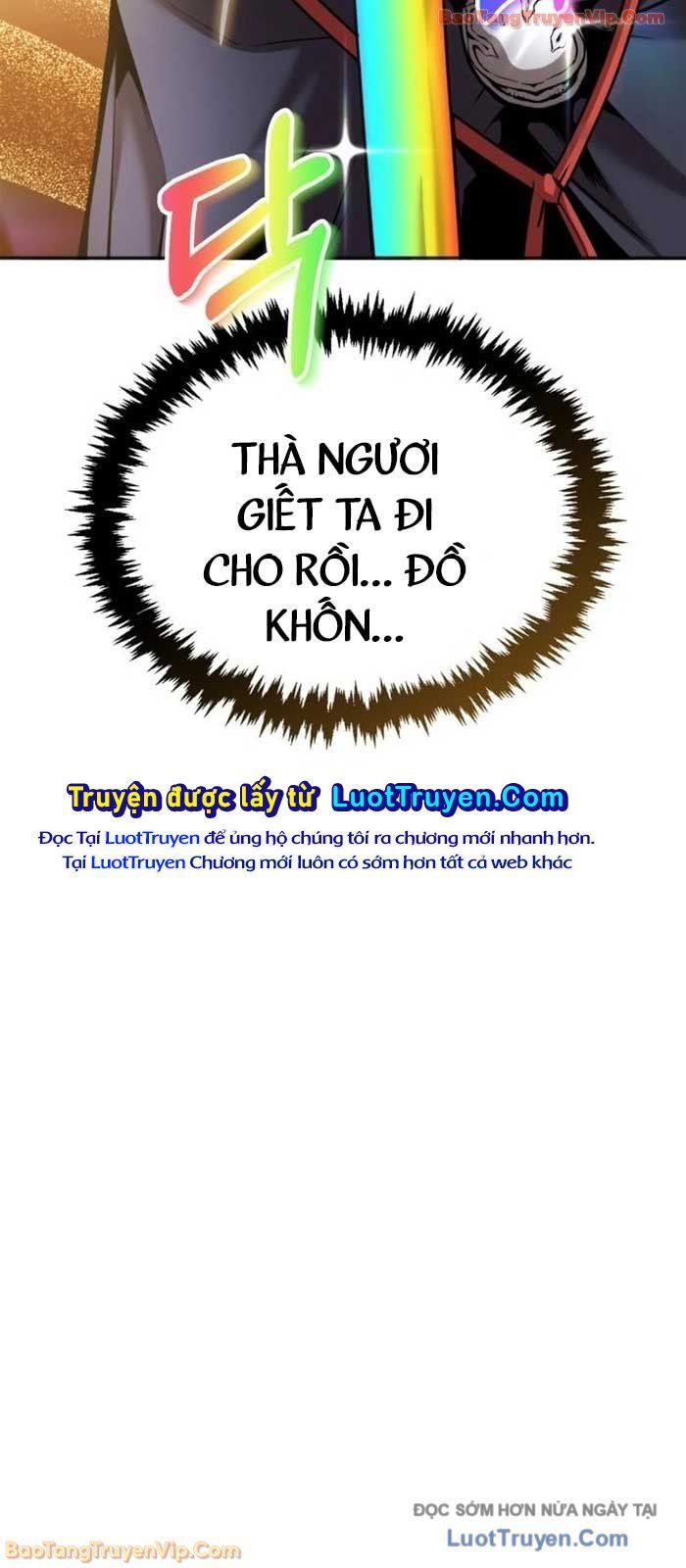 Giáo Chủ Ma Giáo Cũng Biết Sợ - Chapter 68 - Page 97