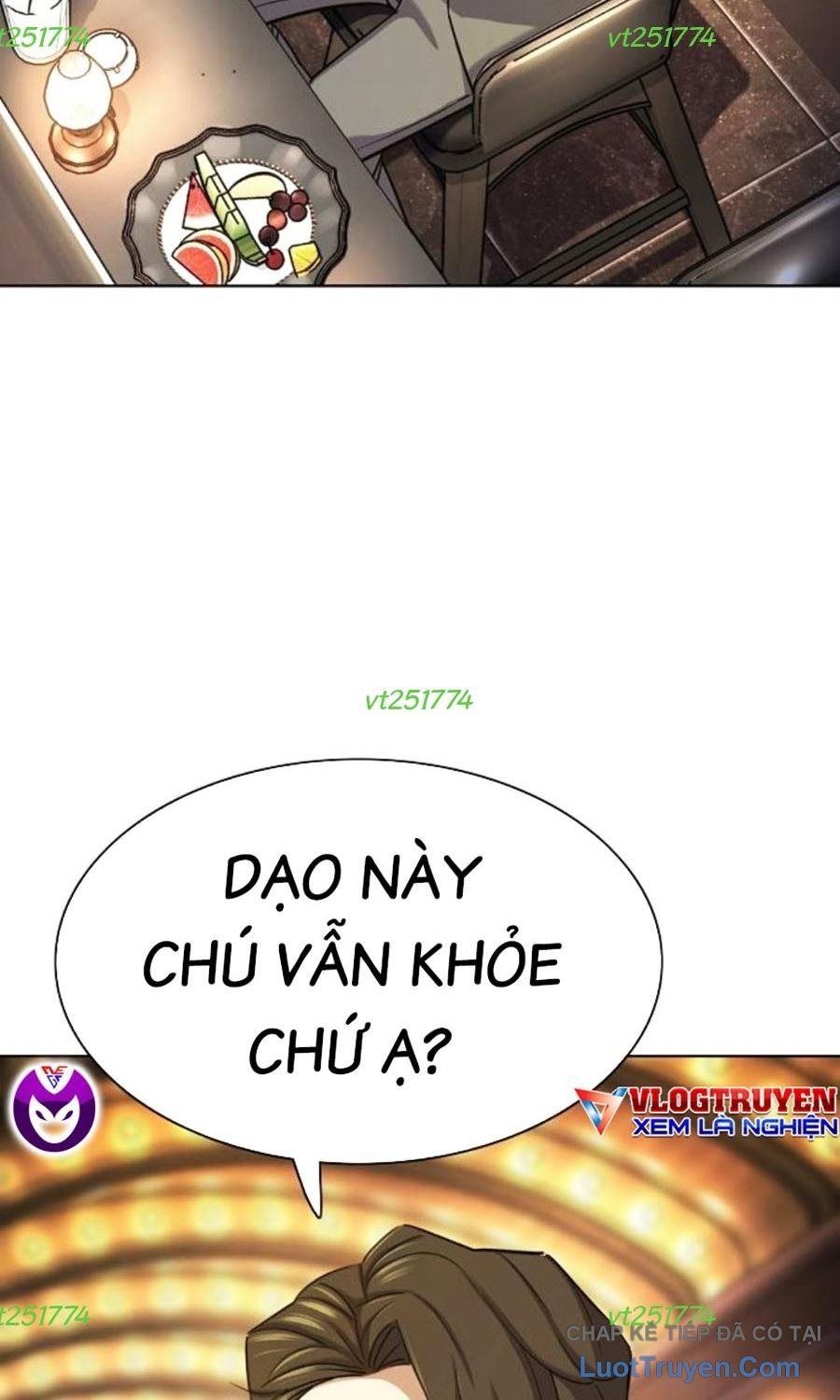 Tiểu Thiếu Gia Gia Tộc Tài Phiệt - Chapter 182 - Page 10