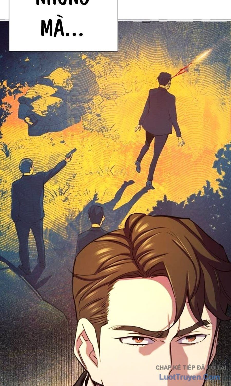 Tiểu Thiếu Gia Gia Tộc Tài Phiệt - Chapter 182 - Page 100