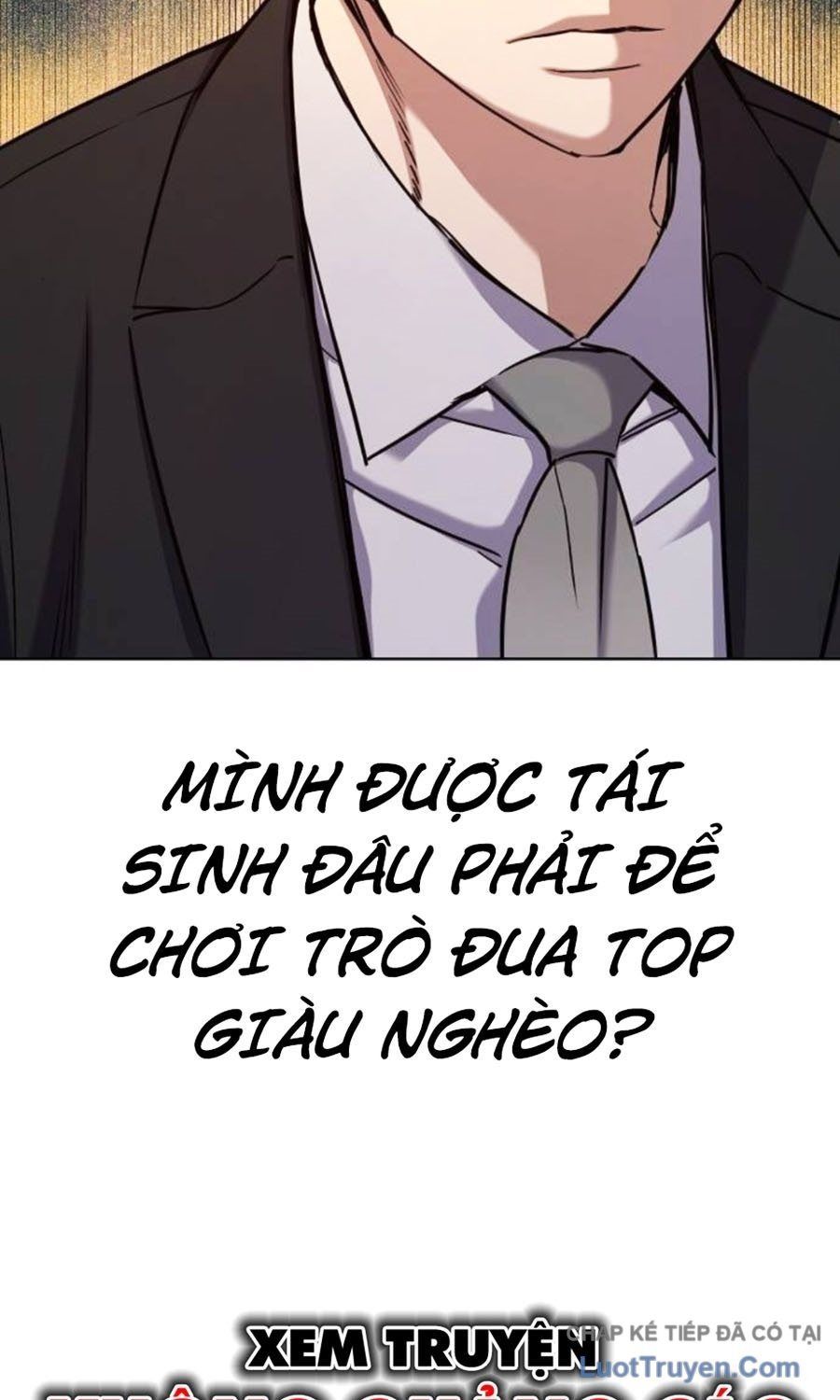 Tiểu Thiếu Gia Gia Tộc Tài Phiệt - Chapter 182 - Page 101