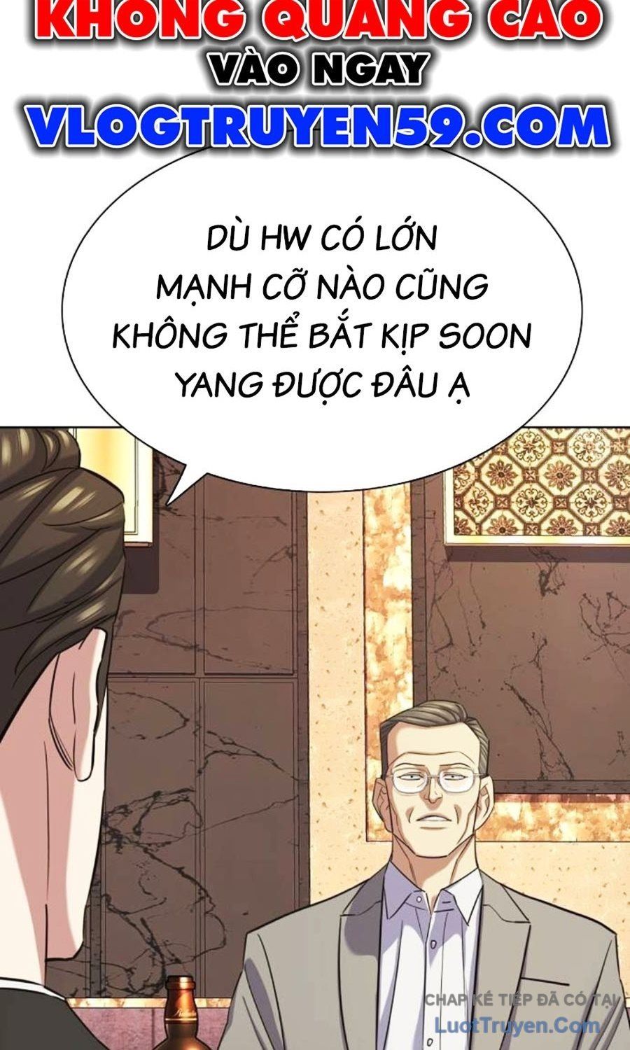 Tiểu Thiếu Gia Gia Tộc Tài Phiệt - Chapter 182 - Page 102