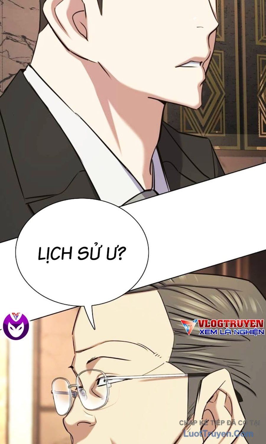 Tiểu Thiếu Gia Gia Tộc Tài Phiệt - Chapter 182 - Page 104