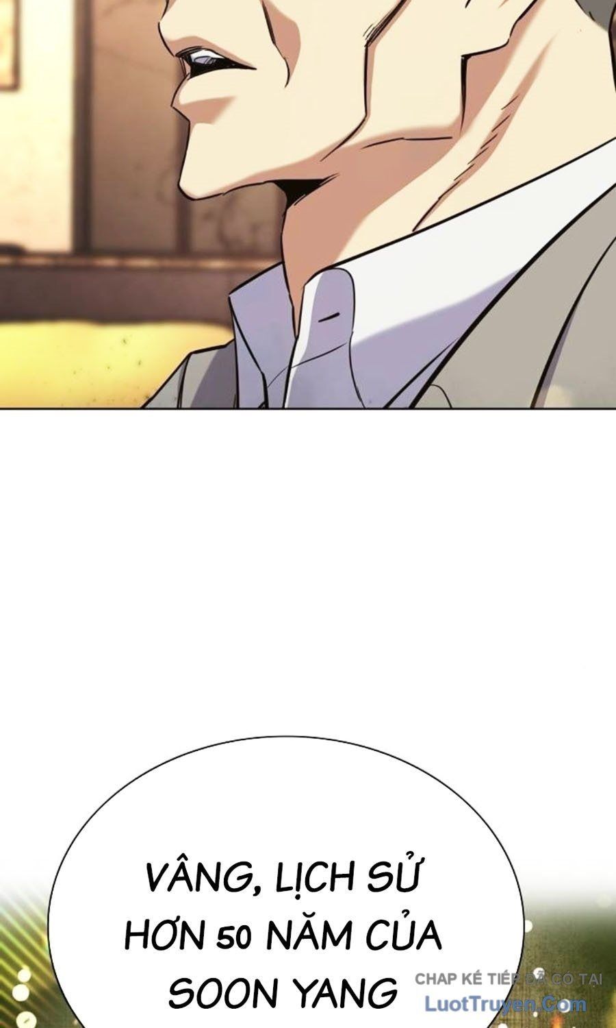 Tiểu Thiếu Gia Gia Tộc Tài Phiệt - Chapter 182 - Page 105