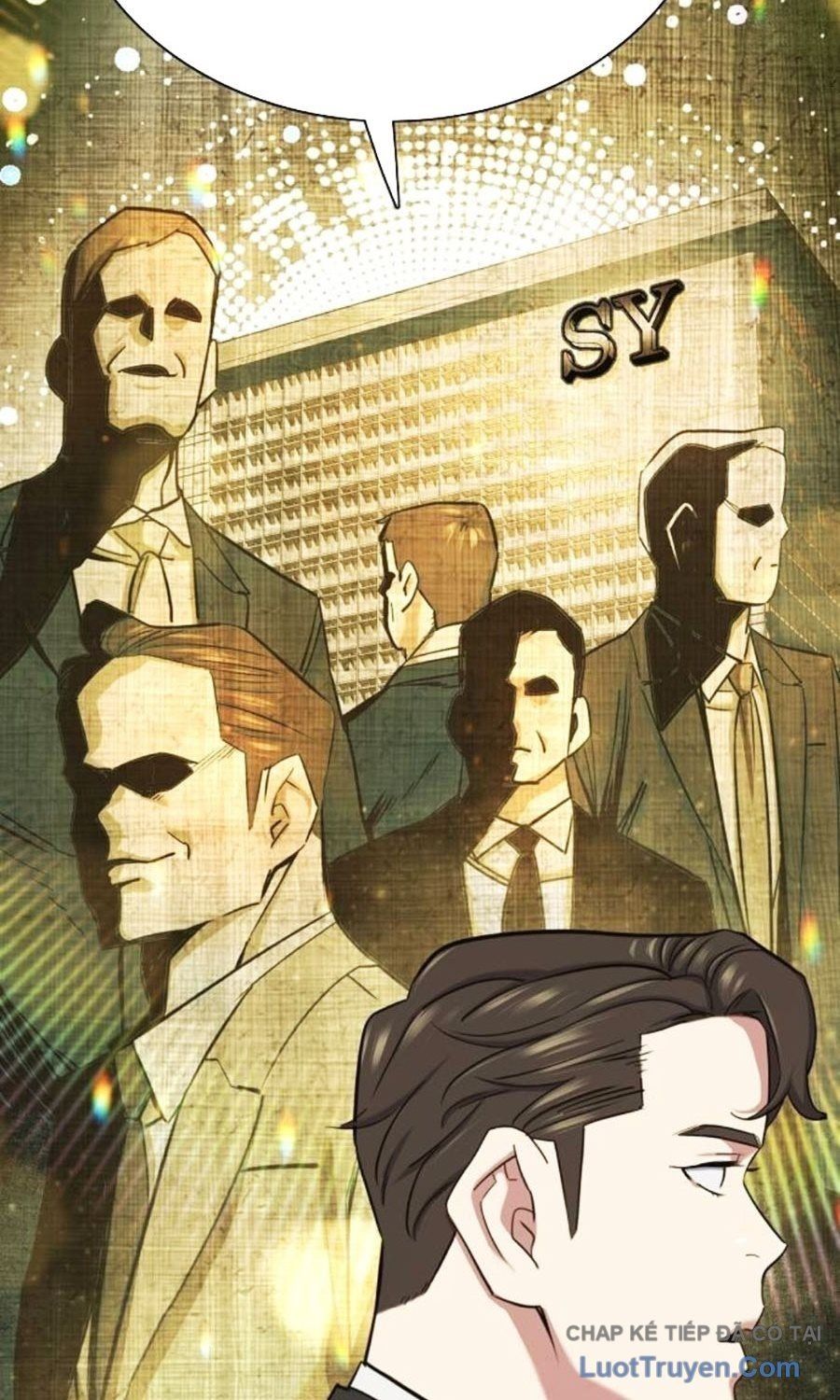 Tiểu Thiếu Gia Gia Tộc Tài Phiệt - Chapter 182 - Page 106