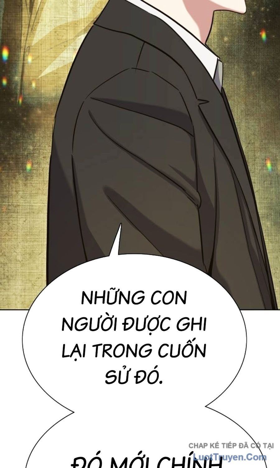 Tiểu Thiếu Gia Gia Tộc Tài Phiệt - Chapter 182 - Page 107