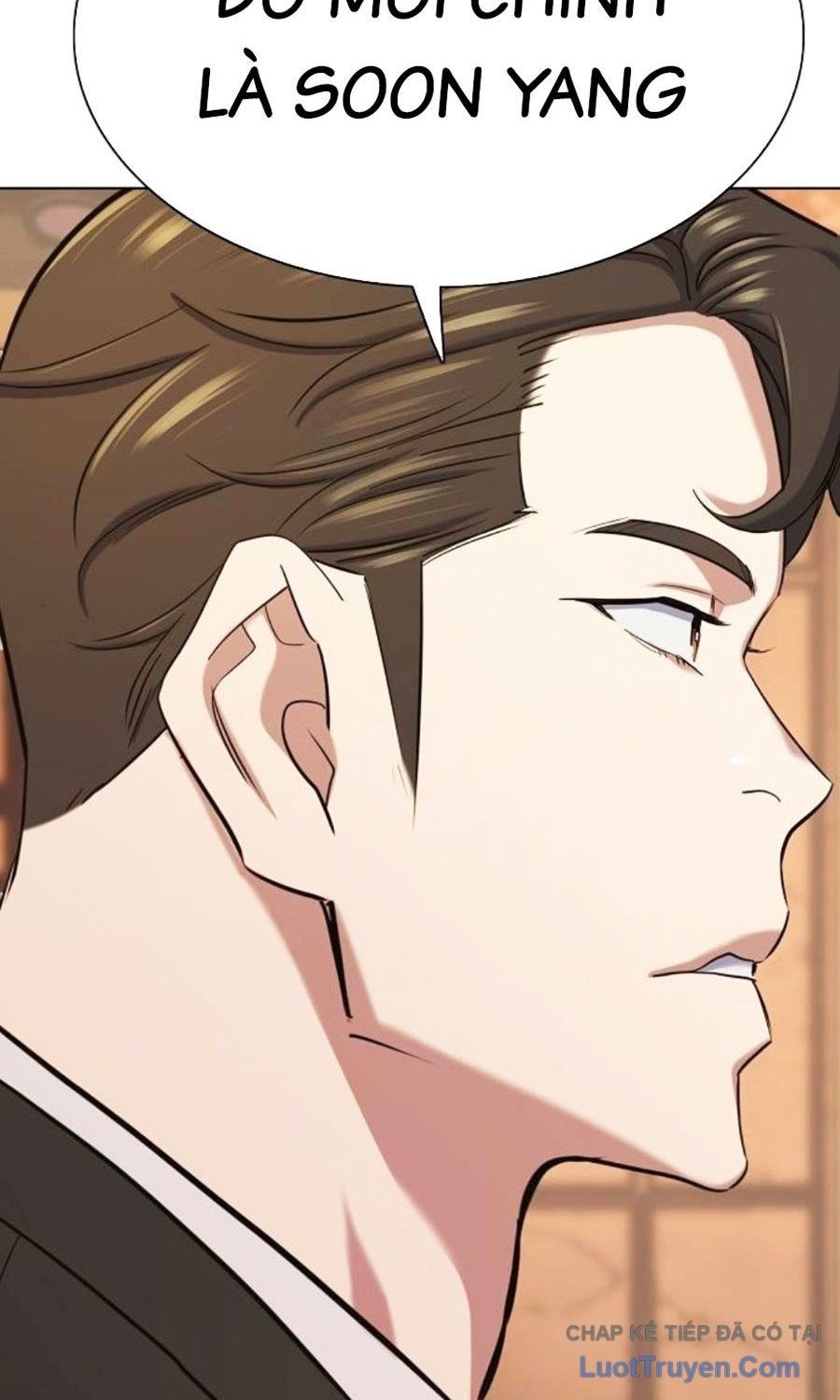 Tiểu Thiếu Gia Gia Tộc Tài Phiệt - Chapter 182 - Page 108