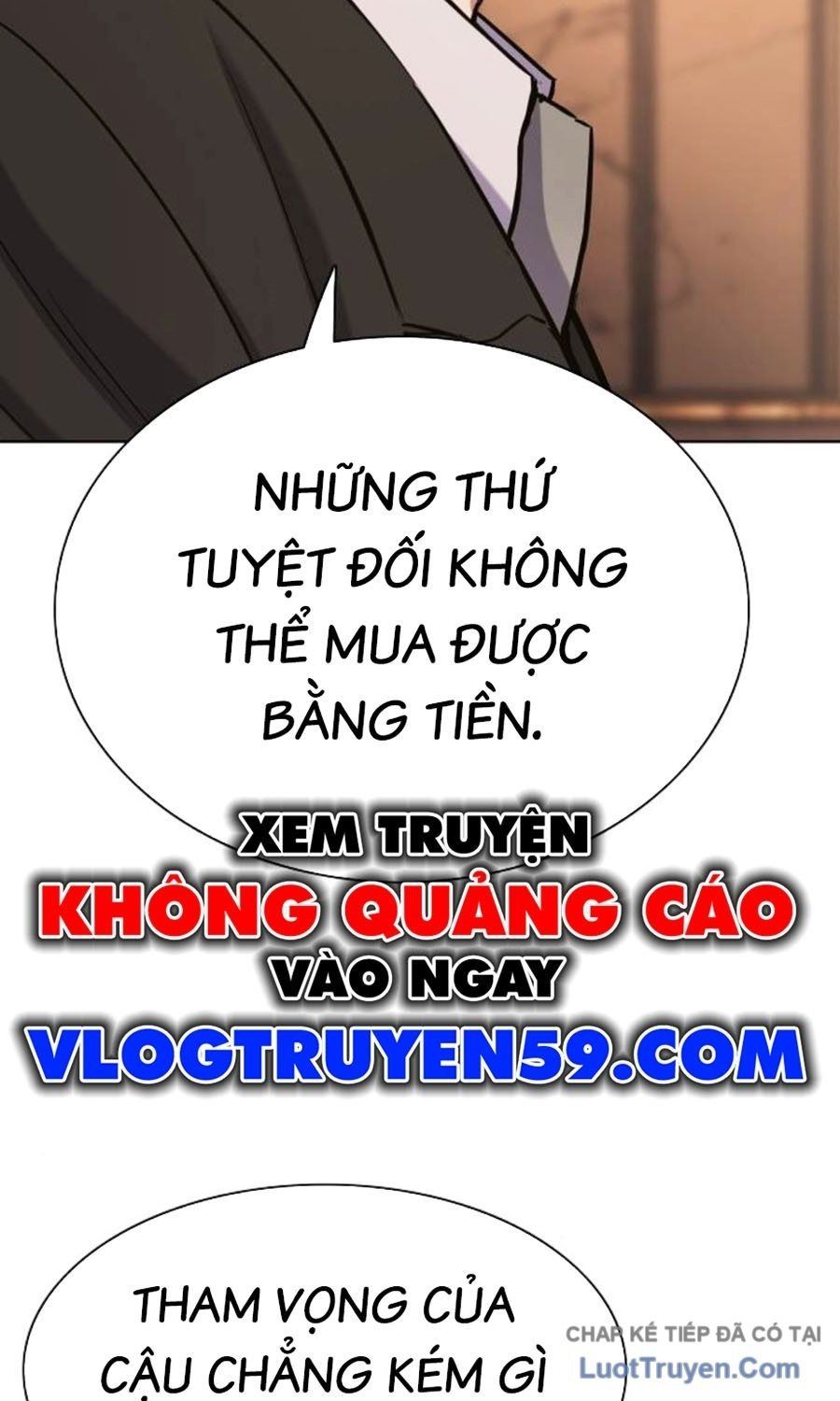 Tiểu Thiếu Gia Gia Tộc Tài Phiệt - Chapter 182 - Page 109