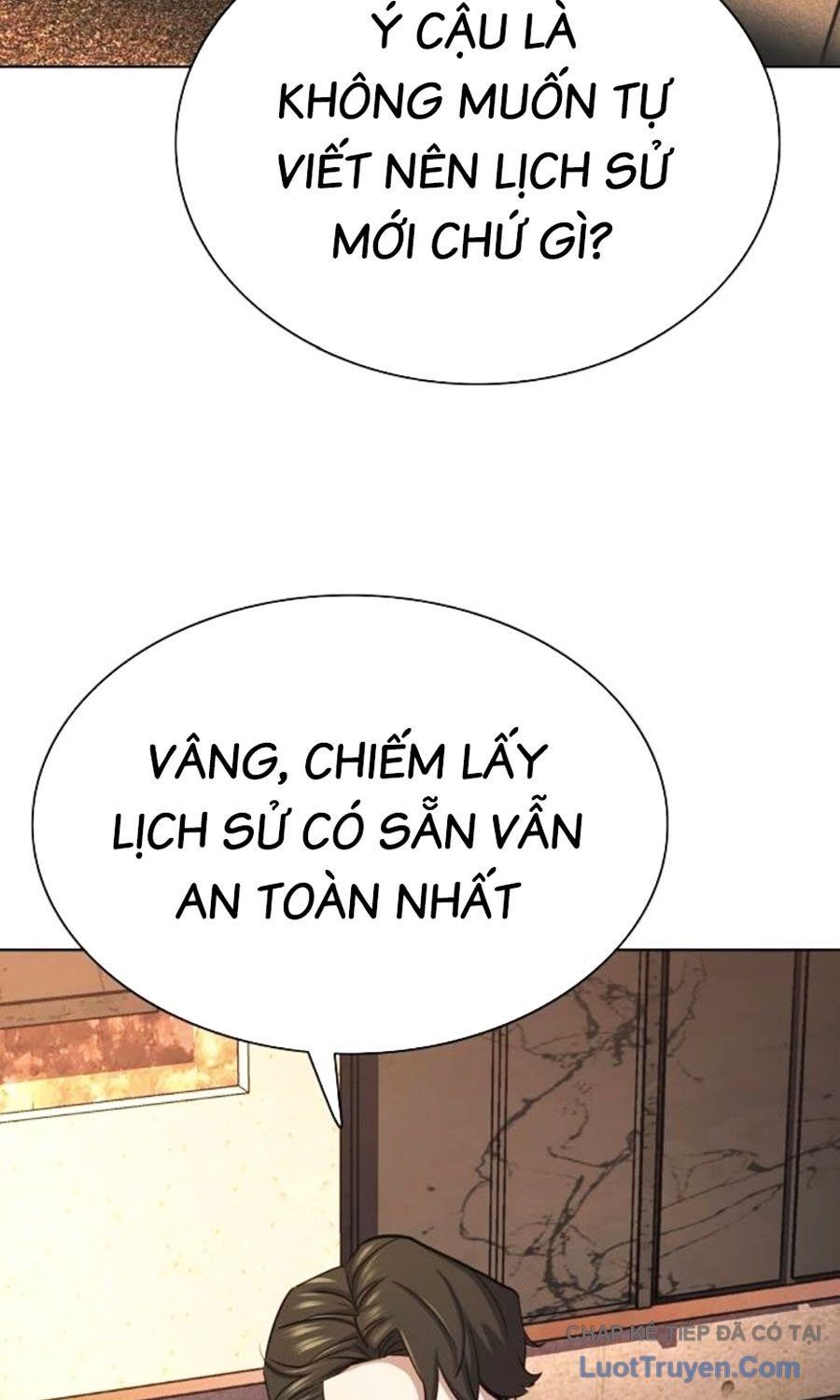 Tiểu Thiếu Gia Gia Tộc Tài Phiệt - Chapter 182 - Page 111