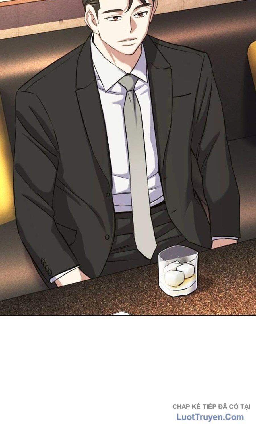 Tiểu Thiếu Gia Gia Tộc Tài Phiệt - Chapter 182 - Page 112