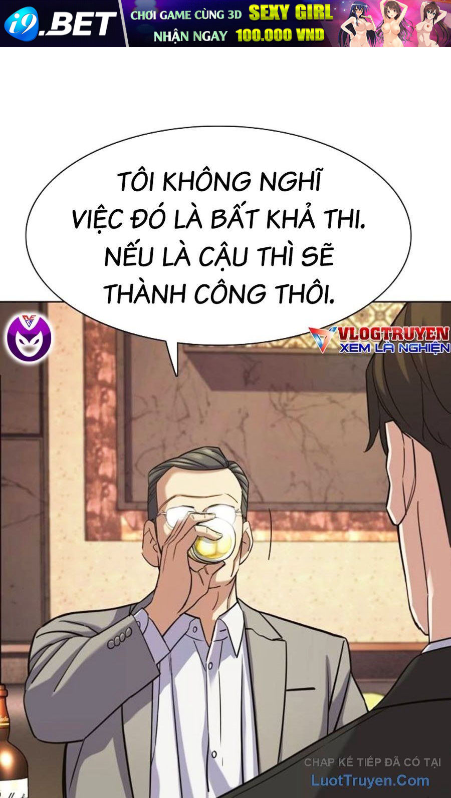 Tiểu Thiếu Gia Gia Tộc Tài Phiệt - Chapter 182 - Page 113