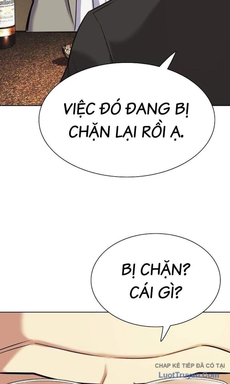 Tiểu Thiếu Gia Gia Tộc Tài Phiệt - Chapter 182 - Page 114