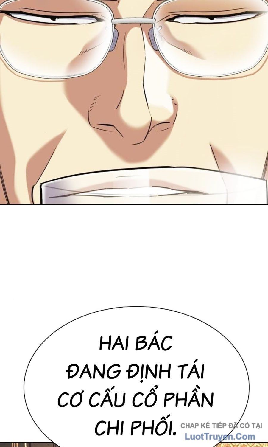 Tiểu Thiếu Gia Gia Tộc Tài Phiệt - Chapter 182 - Page 115