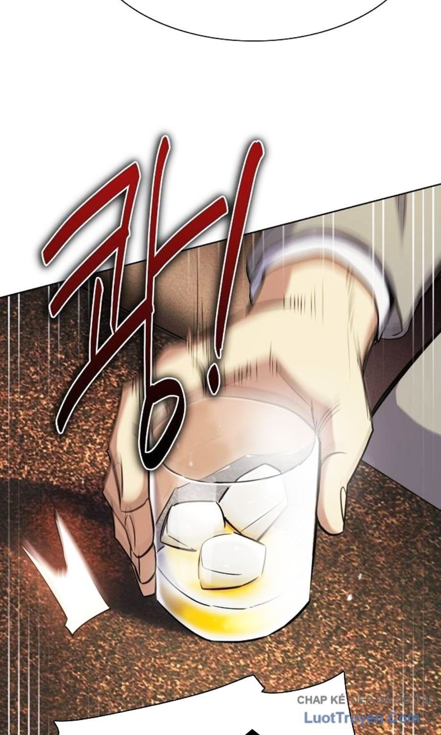 Tiểu Thiếu Gia Gia Tộc Tài Phiệt - Chapter 182 - Page 119