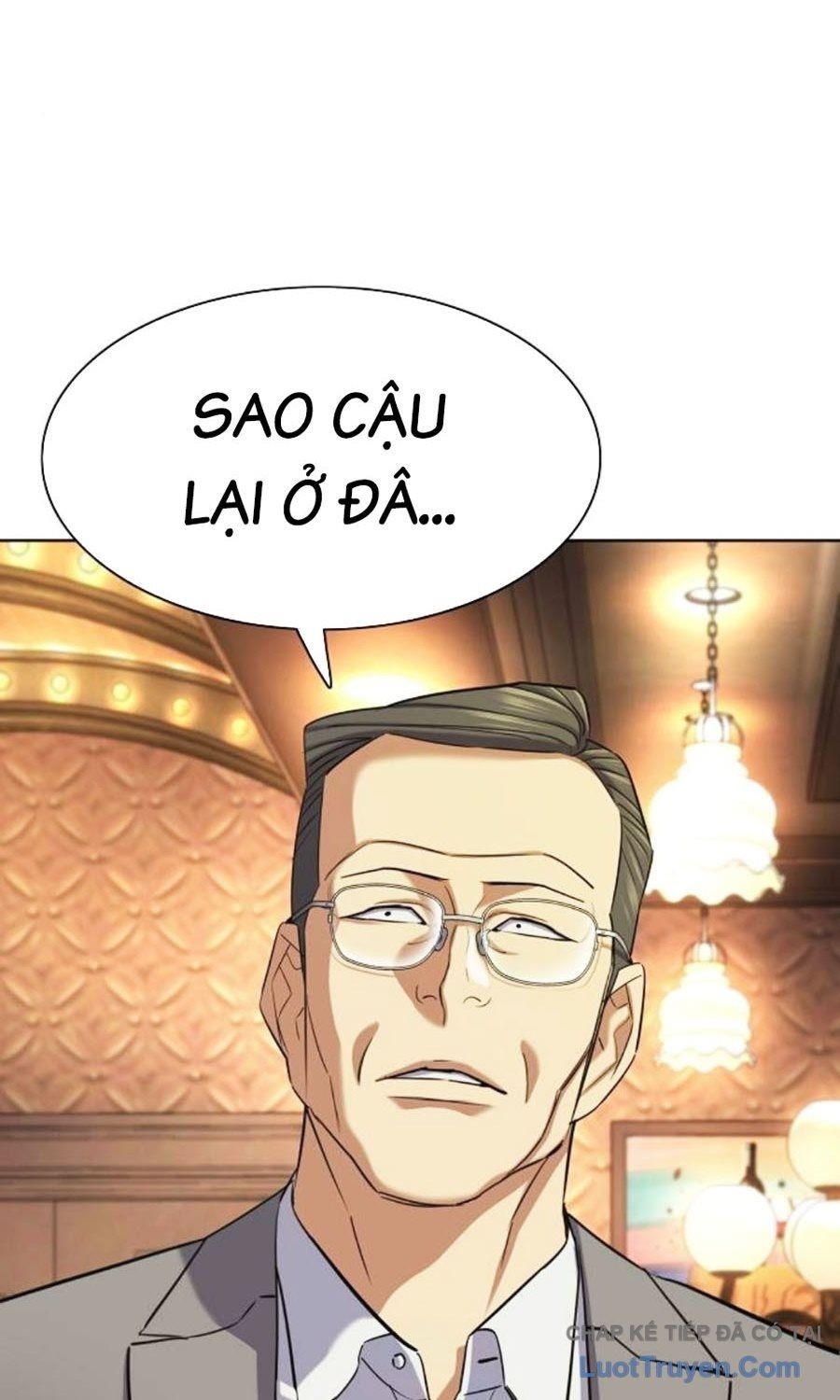 Tiểu Thiếu Gia Gia Tộc Tài Phiệt - Chapter 182 - Page 12