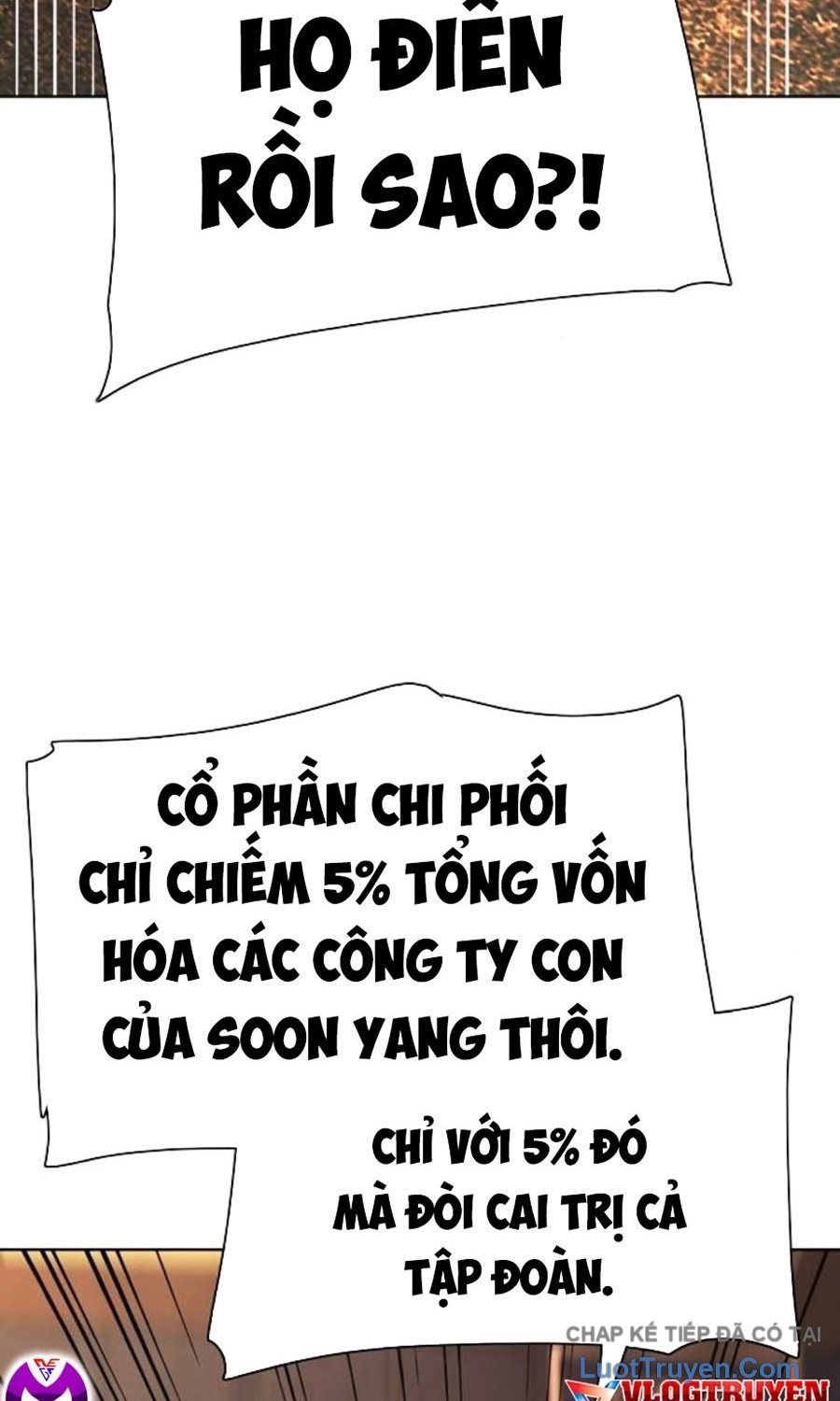 Tiểu Thiếu Gia Gia Tộc Tài Phiệt - Chapter 182 - Page 120