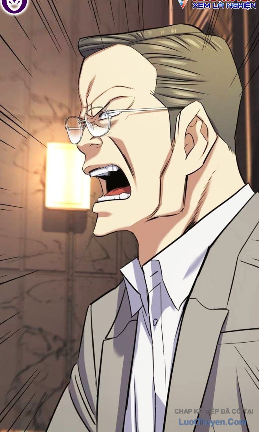 Tiểu Thiếu Gia Gia Tộc Tài Phiệt - Chapter 182 - Page 121