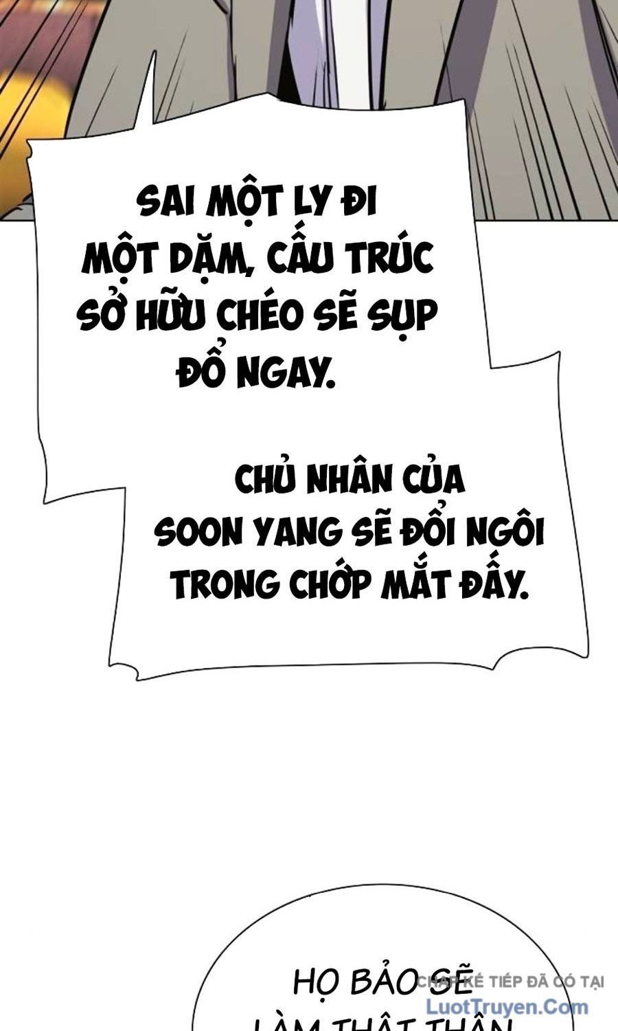 Tiểu Thiếu Gia Gia Tộc Tài Phiệt - Chapter 182 - Page 122