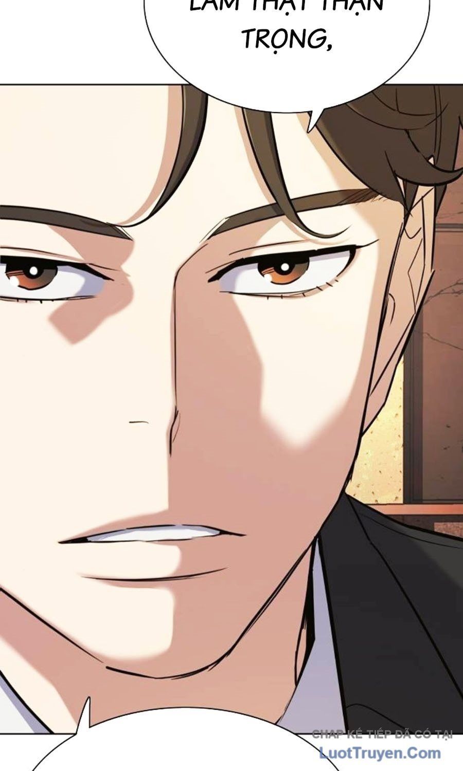 Tiểu Thiếu Gia Gia Tộc Tài Phiệt - Chapter 182 - Page 123