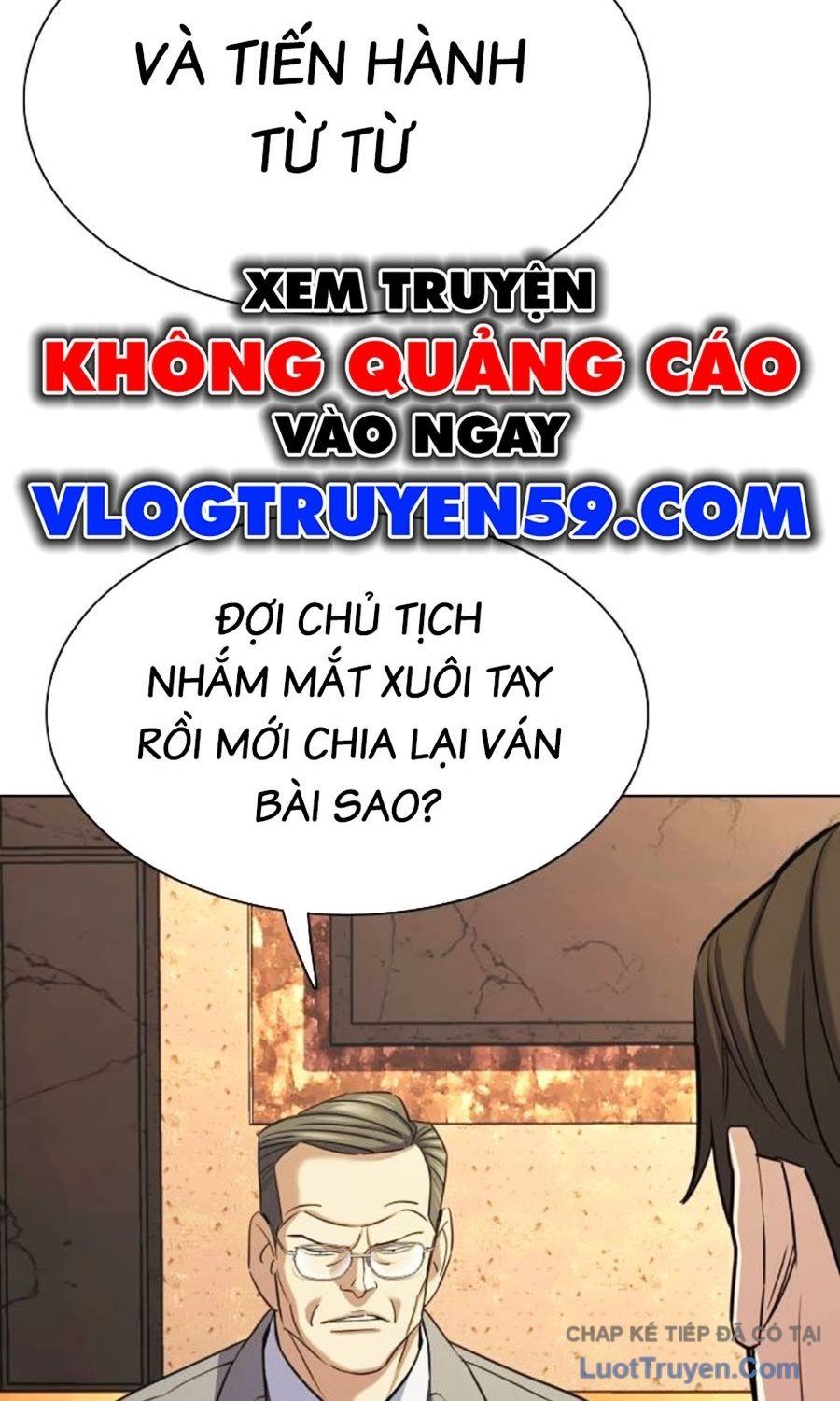 Tiểu Thiếu Gia Gia Tộc Tài Phiệt - Chapter 182 - Page 124